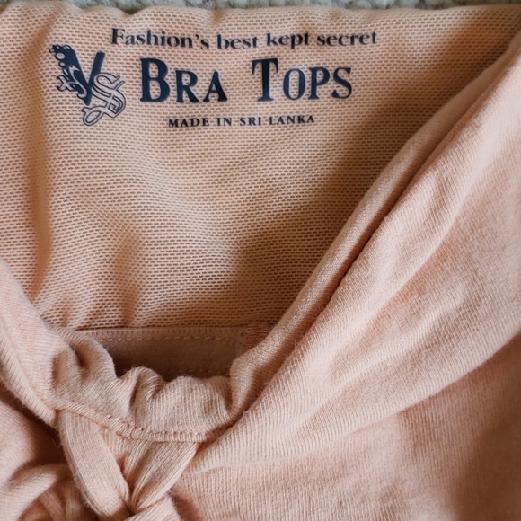 Tank Top - Picture 2 of 3